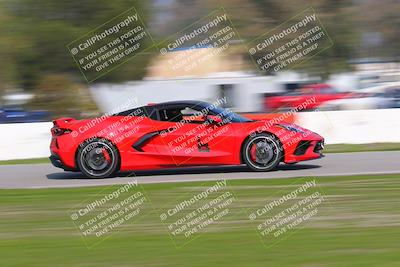 media/Jan-28-2023-Speed Ventures (Sat) [[18970b827c]]/Point By/Session 2 (Sunset)/